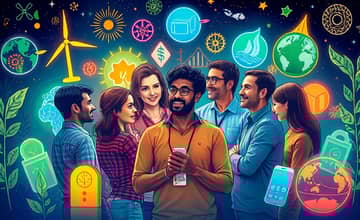 Sustainable Investing: Ethics Meets Returns