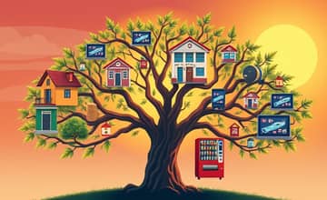 Passive Income Playbook: Strategies for Financial Freedom
