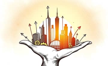 Private Equity: Investing in Growth Companies