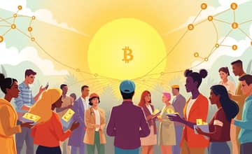 Peer-to-Peer Lending: A New Era of Investment