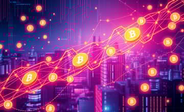 Cryptocurrency Unveiled: Decoding Digital Assets