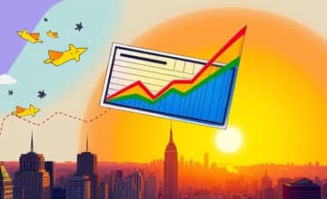The Mechanics of Bonds: Stable Income Strategies