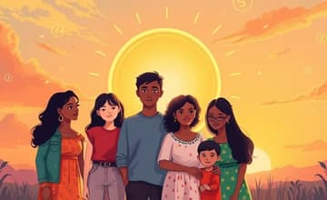 Insuring Your Future: A Deep Dive into Life Insurance