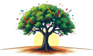 The Case for Index Funds: Simple, Effective, Powerful