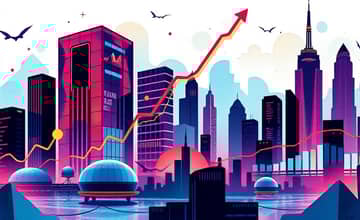 Growth Investing: Spotting the Next Big Thing