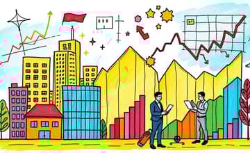 Evaluating Your Investments: Key Metrics to Know