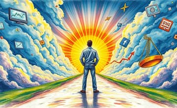 Risk and Reward: Finding Your Investment Sweet Spot