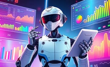 Understanding Robo-Advisors: Automated Investing Simplified