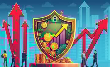 Inflation Fighters: Protecting Your Purchasing Power