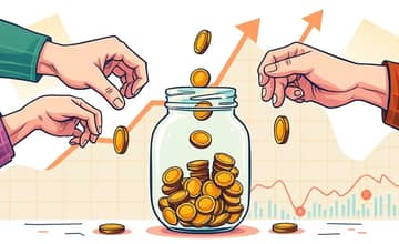 The Basics of Mutual Funds: Pooled Investments