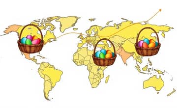The Power of Diversification: Building a Resilient Portfolio
