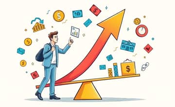 The Impact of Interest Rates on Your Portfolio