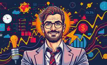 Hedge Funds: Strategies for Sophisticated Investors