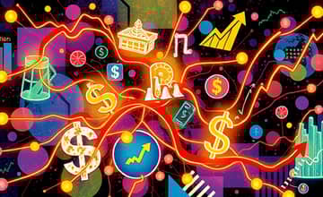 Deconstructing Derivatives: Risks and Rewards Explained