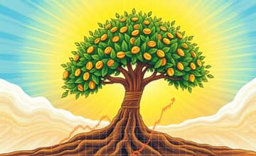 Dividend Investing: Income Streams for Your Portfolio