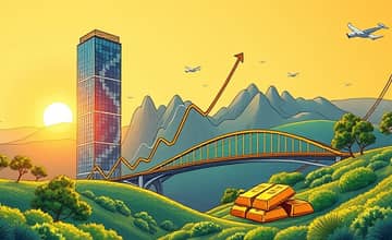 Alternative Investments: Beyond Stocks and Bonds