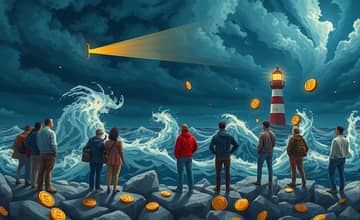 Investment Scams: How to Spot and Avoid Them