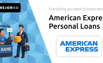 American Express Personal Loans: Everything You Need to Know