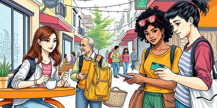 Tarjetas prepagas: cuándo son mejores que las de crédito