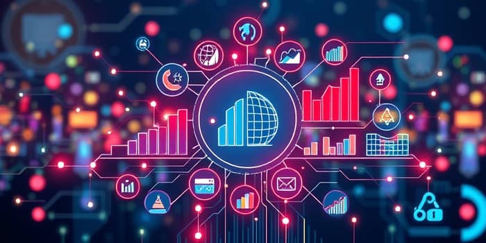 Cómo balancear tu portafolio con inteligencia