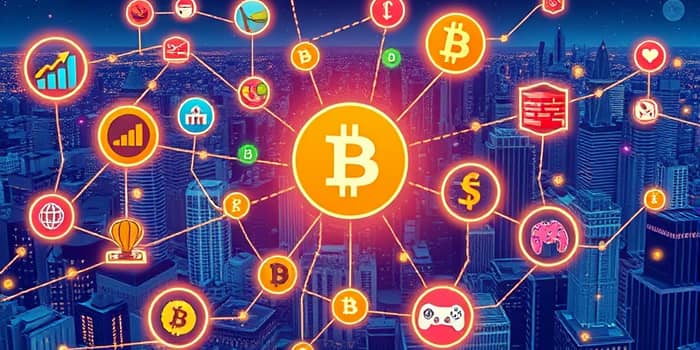 Qué es un token y por qué todos están hablando de ellos