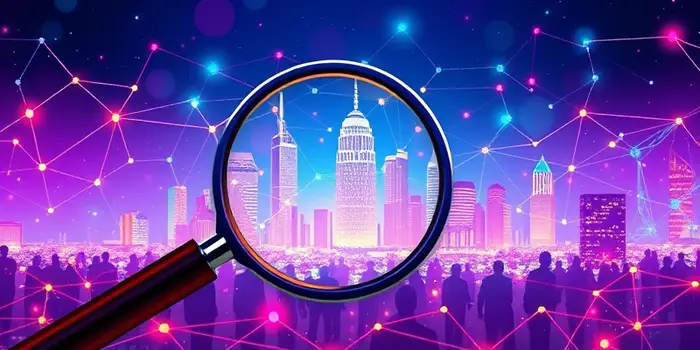 Cómo detectar un proyecto cripto confiable