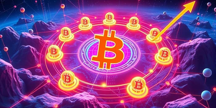 Beyond Bitcoin: Exploring Altcoin Investment Opportunities