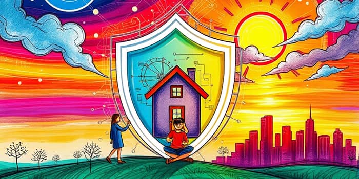 Insurance Insights: Protecting What Matters Most