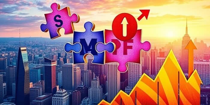 Structured Products: Tailored Investment Solutions