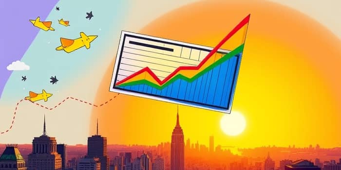 The Mechanics of Bonds: Stable Income Strategies