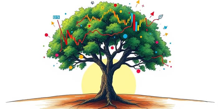 The Case for Index Funds: Simple, Effective, Powerful