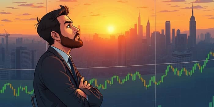 Value Investing: Finding Undervalued Opportunities