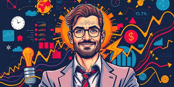 Hedge Funds: Strategies for Sophisticated Investors
