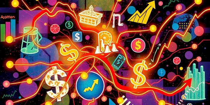Deconstructing Derivatives: Risks and Rewards Explained