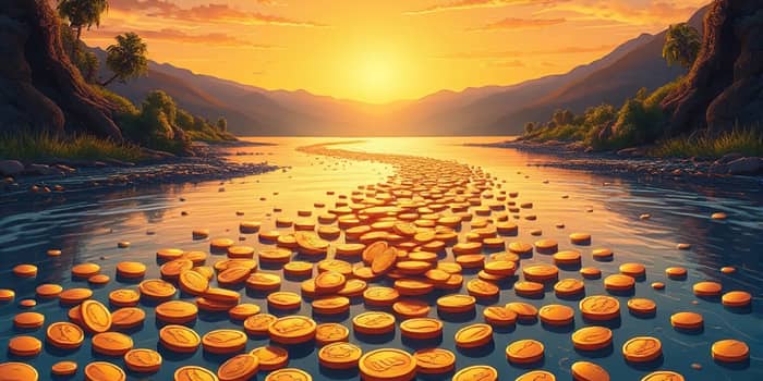Understanding Annuities: Security for Your Retirement