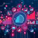 Cómo balancear tu portafolio con inteligencia