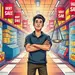 Evita contratar productos por impulso o presión