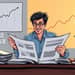 Qué hacer si un producto financiero te sale mal