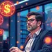 Cómo evaluar una oportunidad antes de poner dinero