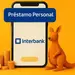 Préstamo Personal Interbank: Tu Guía Completa