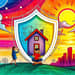 Insurance Insights: Protecting What Matters Most