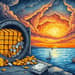 Precious Metals: A Safe Haven Investment